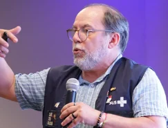 Captura de tela 2026-03-11 145100.png 