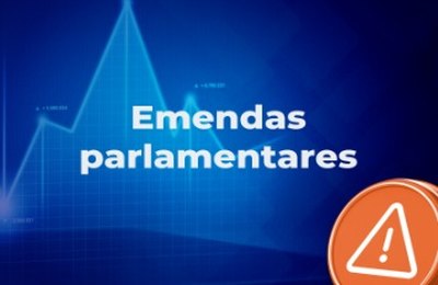 Acórdão do TCU libera o uso de emendas parlamentares coletivas para pagamento de pessoal da saúde