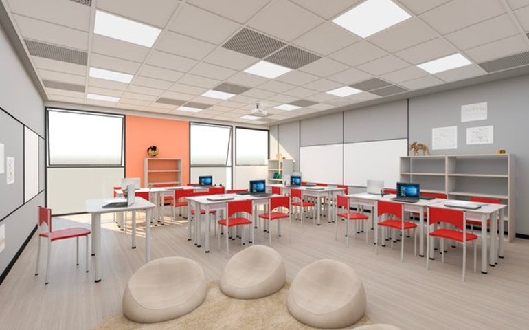 Maple Bear fará investimento de R$ 20 milhões para ampliar educação de qualidade em Maceió