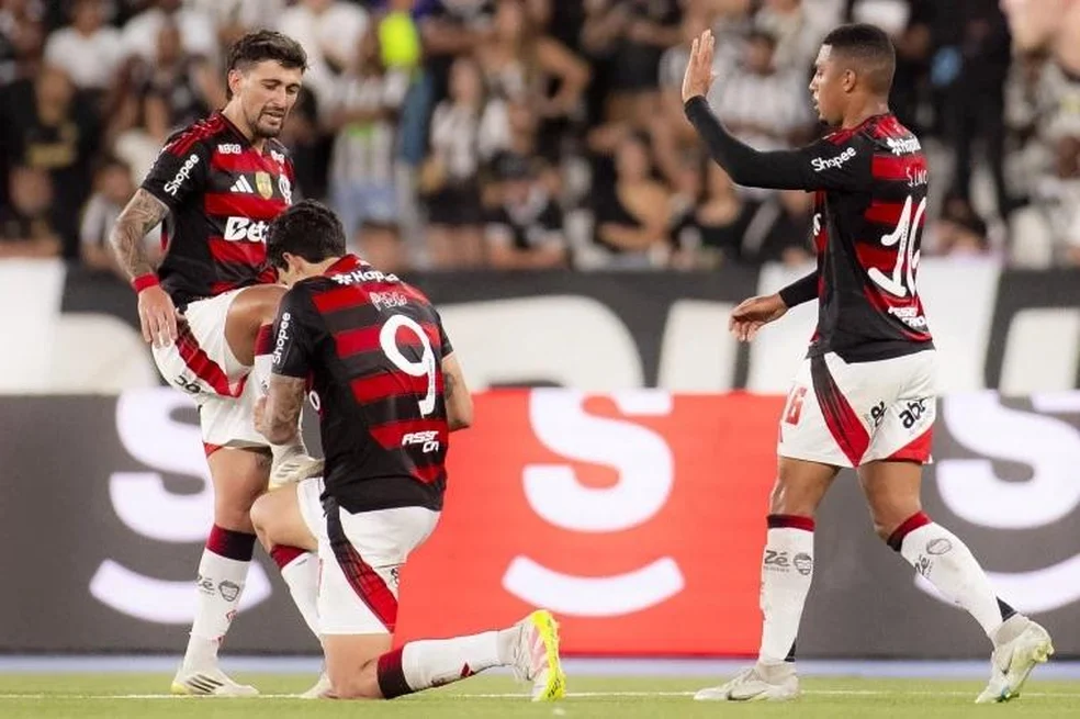 Esportes