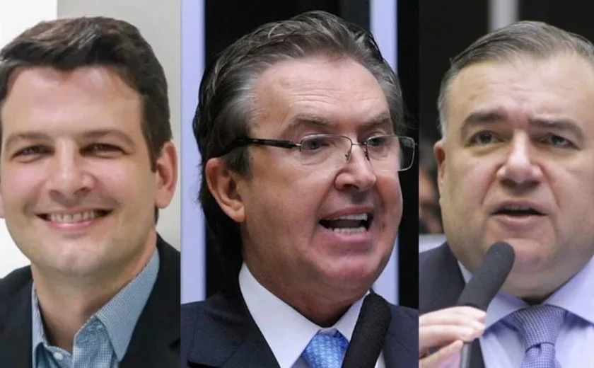 Em Curitiba, Pimentel tem 22,9%, Ducci, 13,1% e Leprevost, 12,8%, mostra Paraná Pesquisas