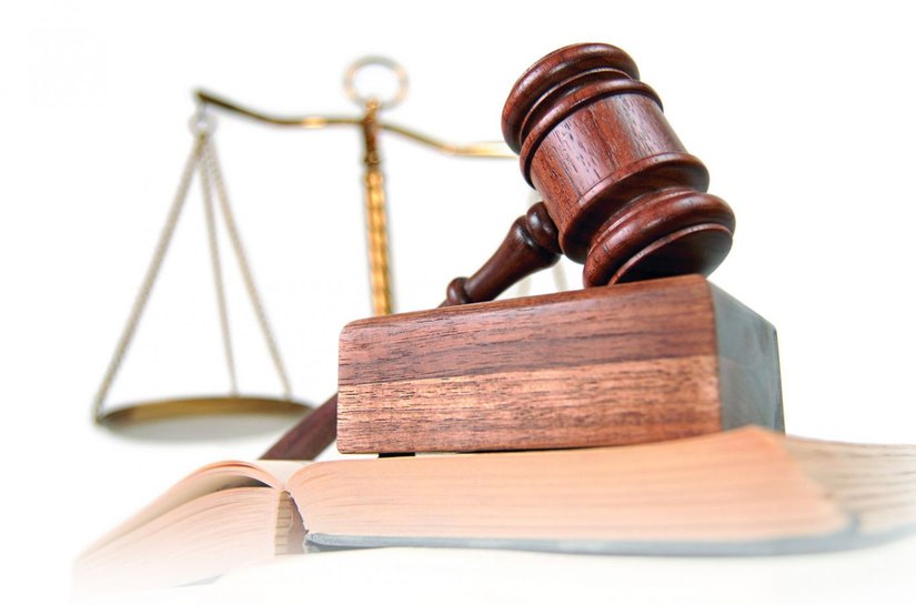 Hipermercado Extra é condenado pela 5ª Vara do Trabalho por terceirização ilícita