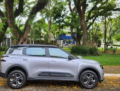 Citroën atualiza interior, tecnologias e funcionalidades do Aircross 2026 - Sérgio Dias (14).jpeg 