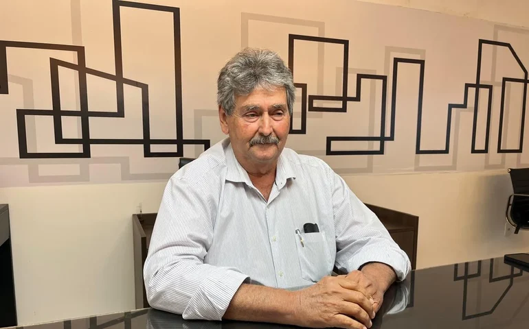 Sinduscon-AL realiza último Panorama de Mercado de 2025 com foco nas perspectivas para 2026