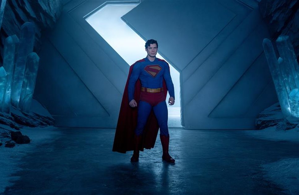 SPMN-17728rv3--1--1 / Foto: Imagem: Divulgação Warner Bros Picture