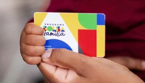 Novo piso de R$ 691 começa a ser pago em outubro
