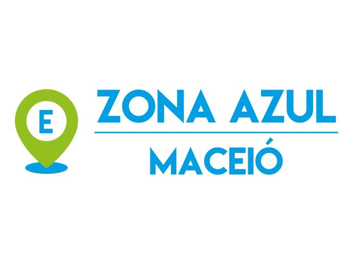 Confira as formas de pagamento da Zona Azul, segundo a SMTT Maceió