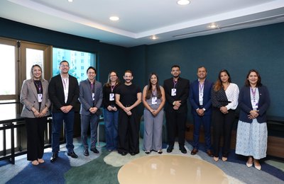 Sefaz apresenta iniciativas de Alagoas em fórum promovido pelo Bird, em Porto Alegre