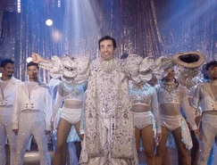 Divulgação Reder Circus  (3).jpeg 