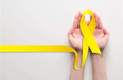 Setembro Amarelo: postura da empresa pode salvar vidas