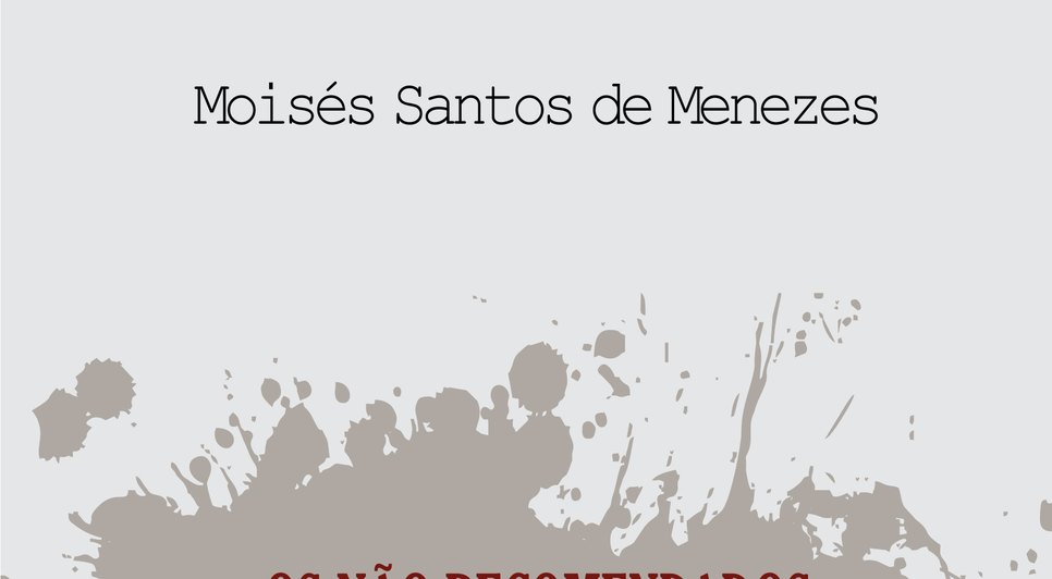 os não recomendados