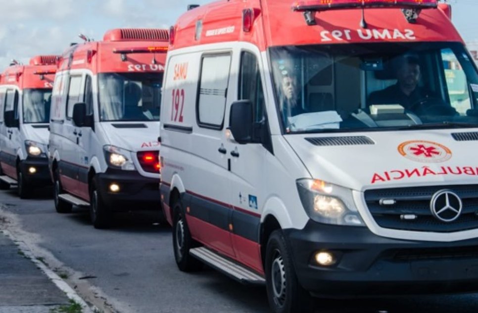 88d9dabe-3a4e-4f2a-9121-052e17aa93e7.jpg / Foto: SES