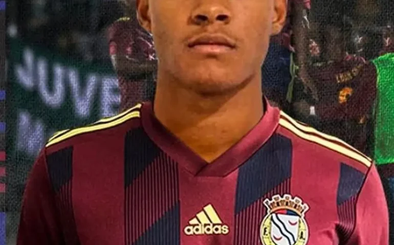 Guarani acerta com Luiz Miguel, ex-Fortaleza, e chega a 13 reforços em 2025