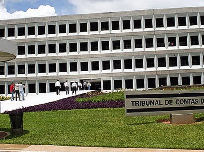 TCU aprova o 1º estágio de concessão de aeroportos de quatro capitais