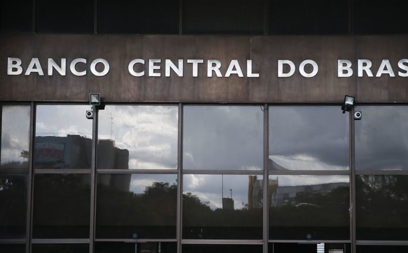 Nova prévia do PIB brasileiro divulgada pelo Banco Central mostra crescimento de 3,8% em 2024