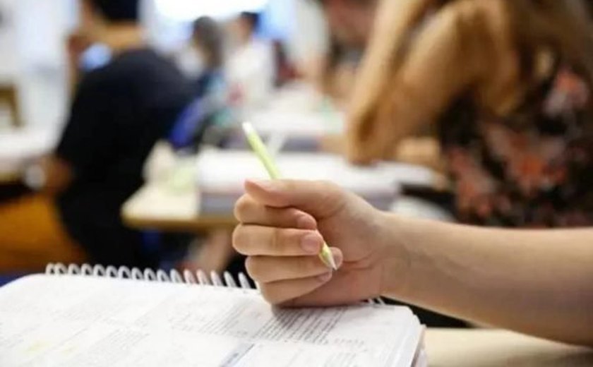 Brasil tem 31 mil vagas abertas e salários de até R$ 30 mil