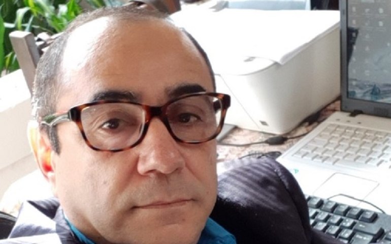 COVID: Presidente de Comissão da OAB vai pedir suspensão de empenhos de publicidades e combustíveis em Palmeira