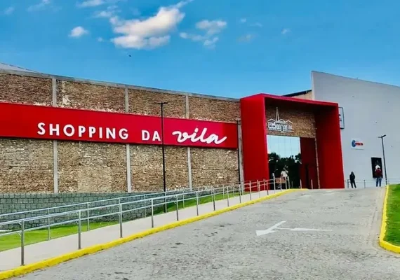 Sertão Inovador marca abertura da nova agência do Sebrae em Delmiro