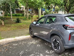 Volkswagen Tera amplia disputa entre SUVs compactos no Brasil - Sérgio Dias (17).jpeg 