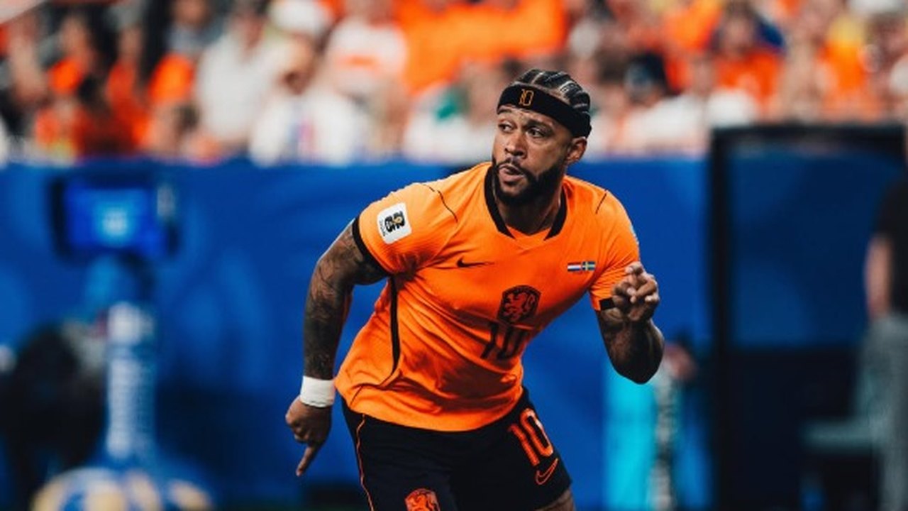 'Vergonhoso', diz jornal espanhol sobre novela Memphis no Corinthians