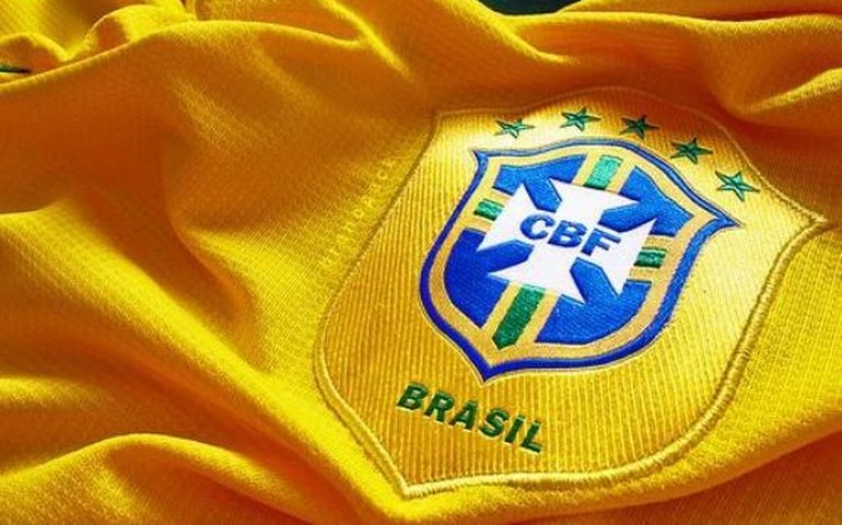 Procon realiza pesquisa de preços sobre artigos da Copa