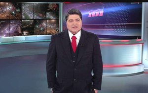 News title
