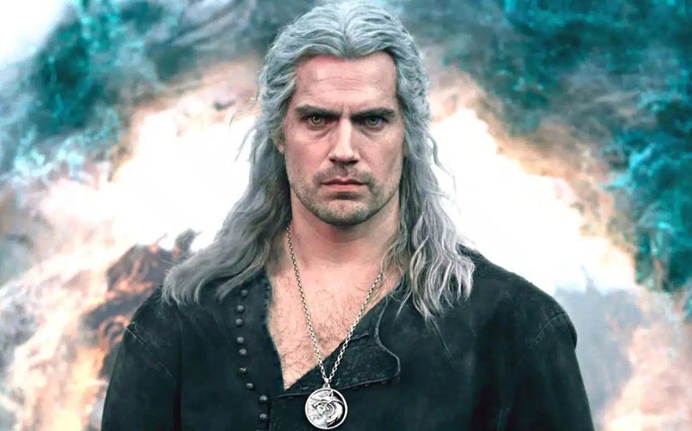 Streaming: 5 estreias para assistir neste fim de semana, como The Witcher e The Golden Boy