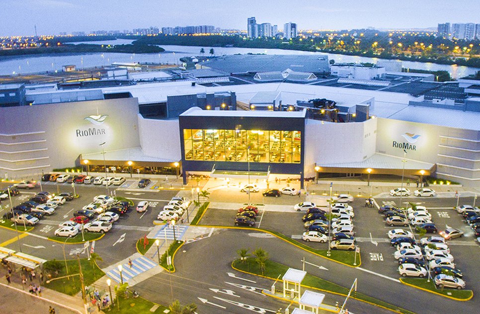 RioMar Shopping_Foto Roberto Trindade.jpg
