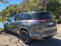 Linha Commander 2027 reforça evolução da Jeep no Brasil - Sérgio Dias (14).jpeg 