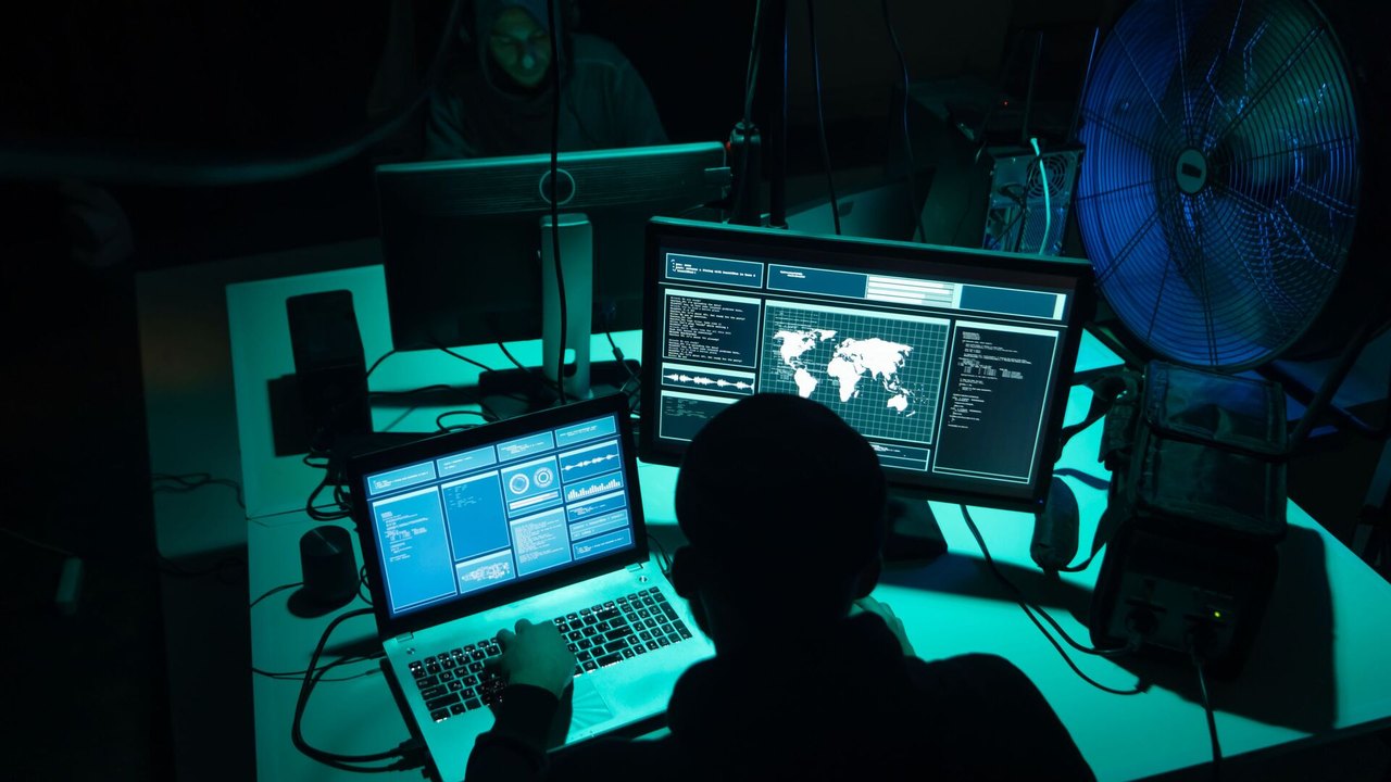 EUA são o maior 'império hacker' do mundo, afirma embaixador chinês a Sputnik