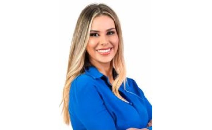 Eleições 2026: quem é Lorena Raquelo, candidata a deputada estadual (Bahia)