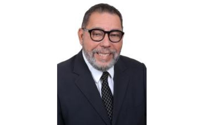 Eleições 2026: quem é Prof Marcão Marcos Nascimento, candidato a deputado estadual (Pernambuco)