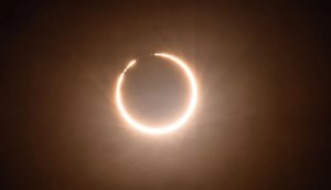 eclipse-1212020