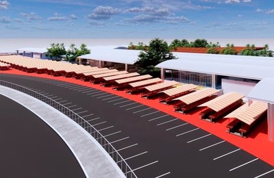 Imóvel da Gente realiza quatro entregas de bens da União para municípios alagoanos