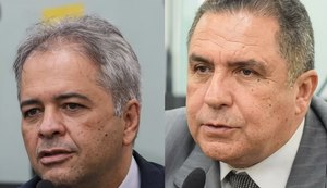 Reprodução ALE