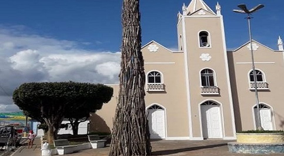 cumbesergipe_fotofacebook_210619.jpg