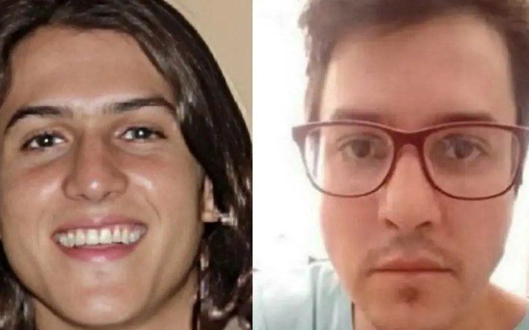 Betito Tavares, ator de ‘Coração de Estudante’, morre aos 42 anos