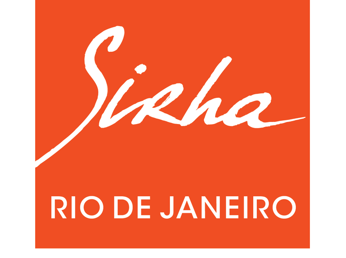 Sabores típicos de AL marcam presença em feira internacional de gastronomia