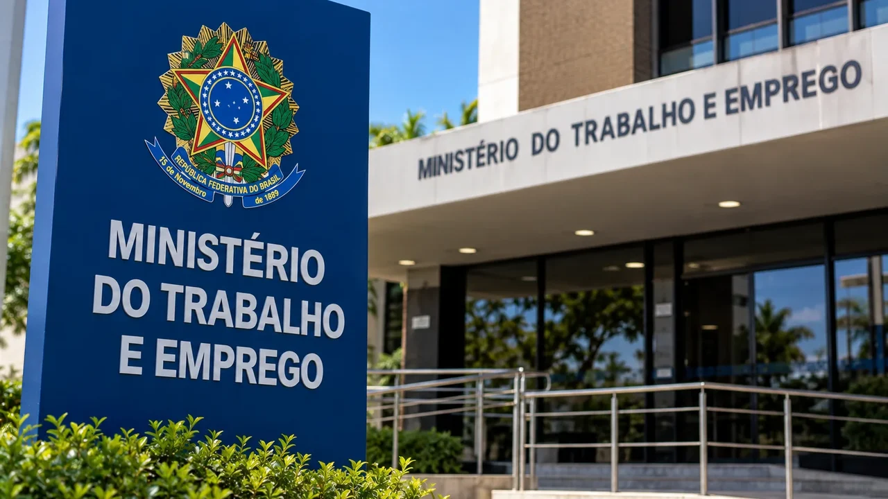 Ministério do Trabalho nega registro a sindicato de trabalhadoras domésticas de Alagoas