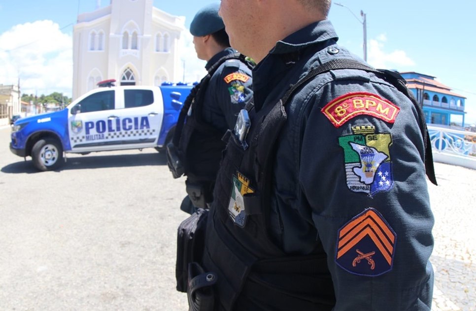 8o-bpm / Foto: Foto: Ascom PM/SE