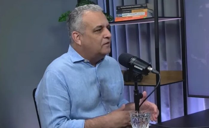 Gaspar diz que liderar palanque de Bolsonaro em AL