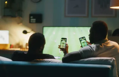 Apostadores de bet em periferias buscam ajuda após vida virar pesadelo
