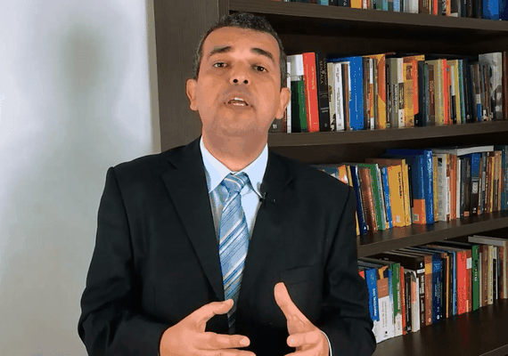 Othoniel Pinheiro alerta sobre as hipóteses de isenção do imposto de renda (IRPF) em caso de doenças