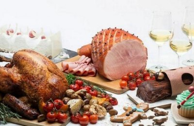 Procon Alagoas divulga pesquisa de preços dos produtos para ceia natalina  