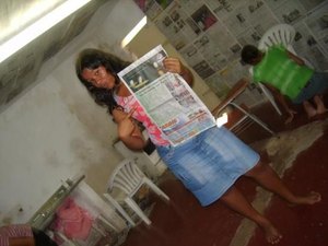 Foto: master