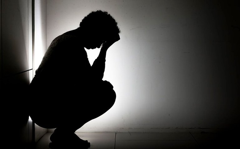 Sancionada lei que institui Janeiro Branco para promoção da saúde mental