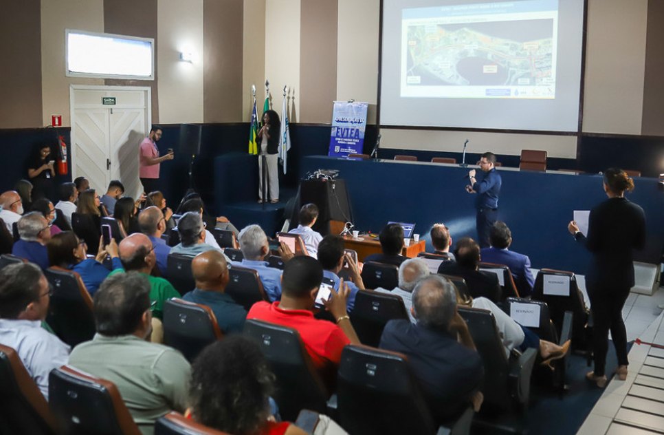 slide_531c25d0d221669c06b32d4590cdfa11 / Foto: Foto: Marcos Rodrigues