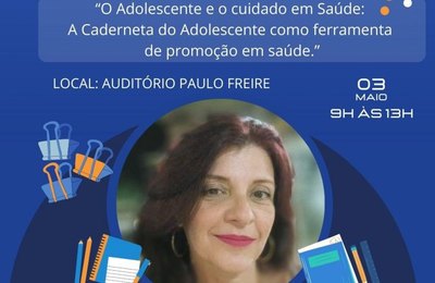 Educação promove oficina voltada para Coordenadores pedagógicos, assistentes sociais e psicólogos 