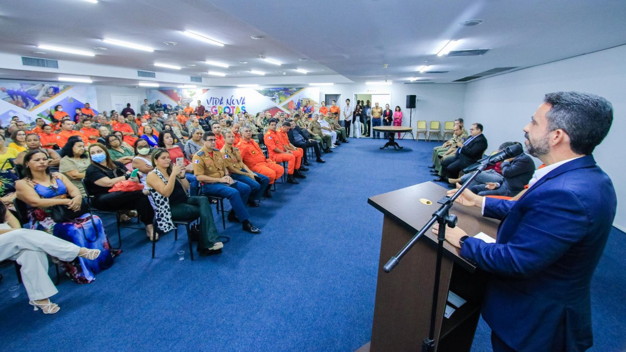 Sanção da Lei que cria o Sistema de Proteção Social beneficia mais de duas mil pensionistas de militares