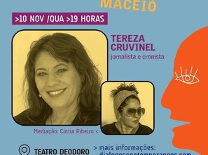 Divulgação - Instagram
